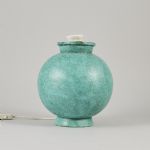 1769&nbsp;9069&nbsp;Bordslampfot